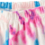 3050148_32I8