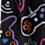3050149_3300