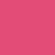FALL FUCHSIA