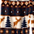 3050150_1562