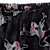 3050154_01