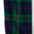 3050157_1485