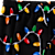 3050158_01