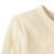 3050171_1562