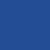 RENEW BLUE