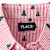3050580_1027