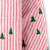3050703_1027