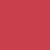 CLASSICRED