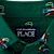 3050703_698