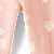 3050722_1301