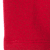 3050723_1027