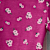 3050727_32D8