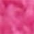 YREKA PINK