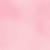 PINK RIBBON
