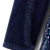 3050742_IV