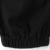 3050743_01
