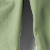 3050743_1688