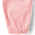 3050743_33AT