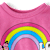 3050758_2056