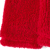 3050759_1027