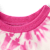 3050760_3300