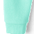 3050761_1275