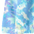 3050762_3386