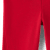 3050807_1027