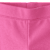 3050808_2056