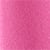 YREKA PINK