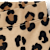 3050809_1438