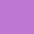 NEON CRIBBAGE PLUM