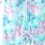 3050836_867