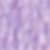 LOVELY LAVENDER