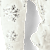 3050841_32I8
