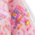 3050842_K6