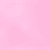 SPARKLPINK