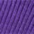 PURPLERAIN