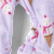 3050845_1337
