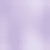 LOVELY LAVENDER