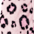 3050846_K6