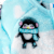 3050847_1070