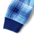 3050849_1248