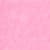 BOXING PINK NEON