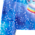 3050856_1012