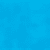 VIBE BLUE