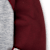 3050858_8O