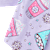 3050865_1337