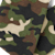 3050874_1244