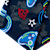 3050876_IV